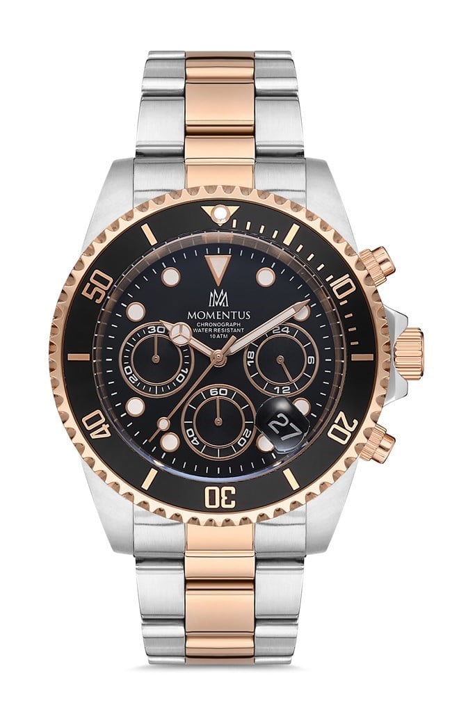 MOMENTUS SM361T-04SR