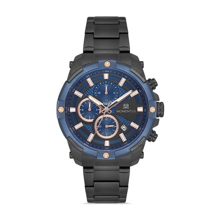 MOMENTUS SM369T-11SR