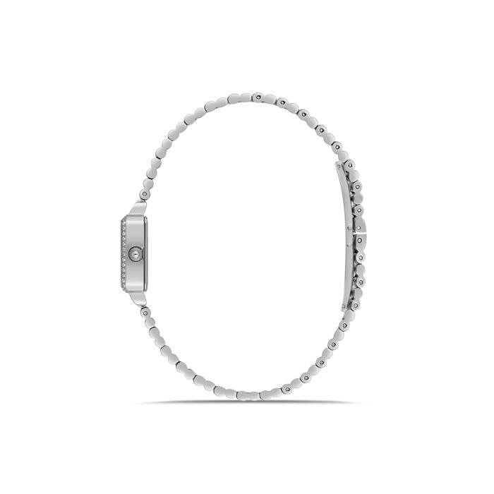 MOMENTUS SS402S-02SS