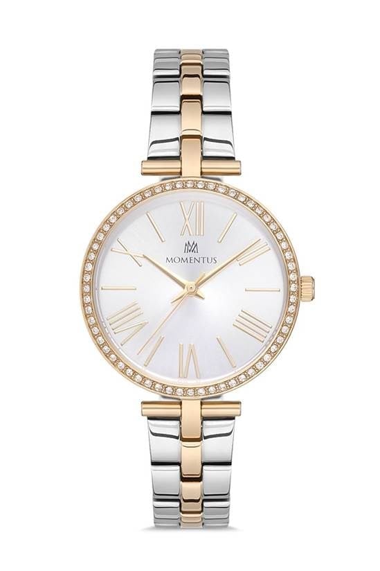 MOMENTUS SW258T-02SG