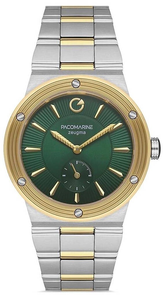 PACOMARINE PM.22151.02