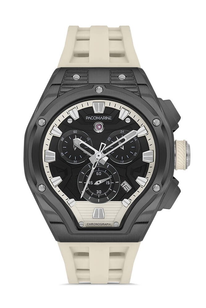PACOMARINE PM.24504.01