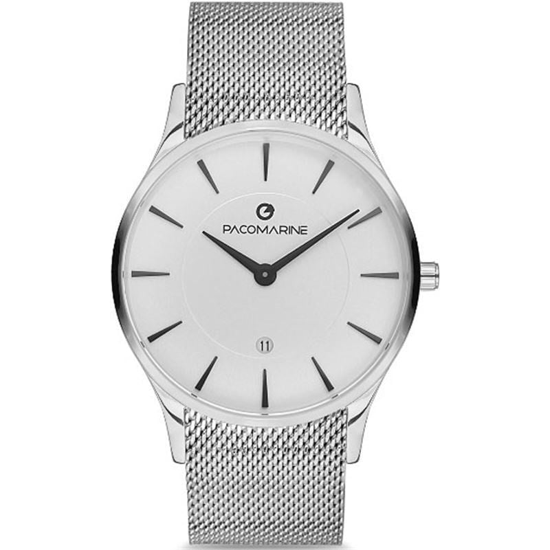 PACOMARINE PM.51192.01