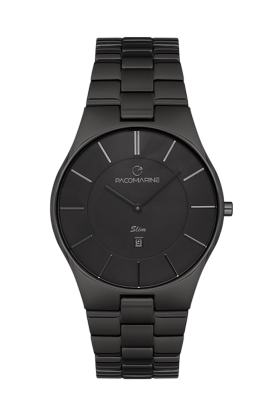 PACOMARINE PM.51302.11