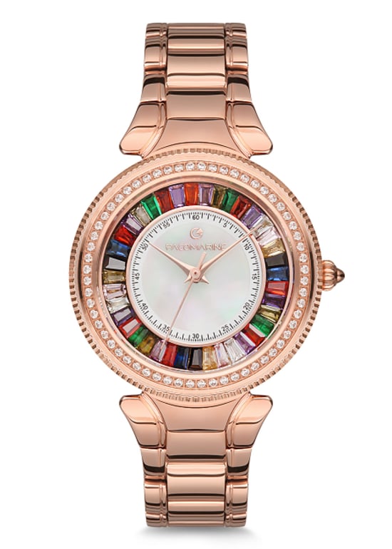PACOMARINE PM.61198.01