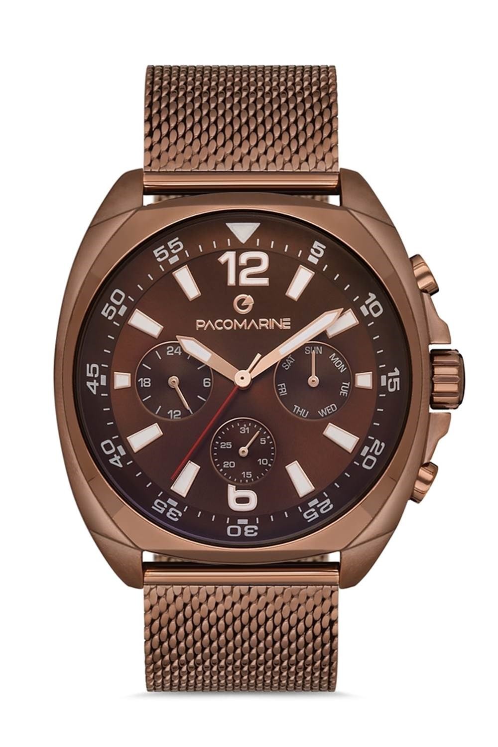 PACOMARINE PM.61220.04