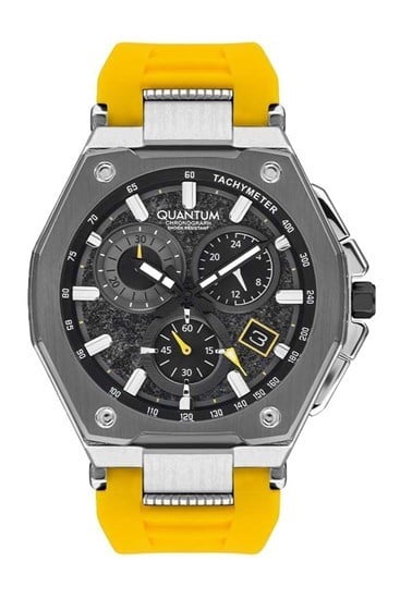 QUANTUM PWG1005.376