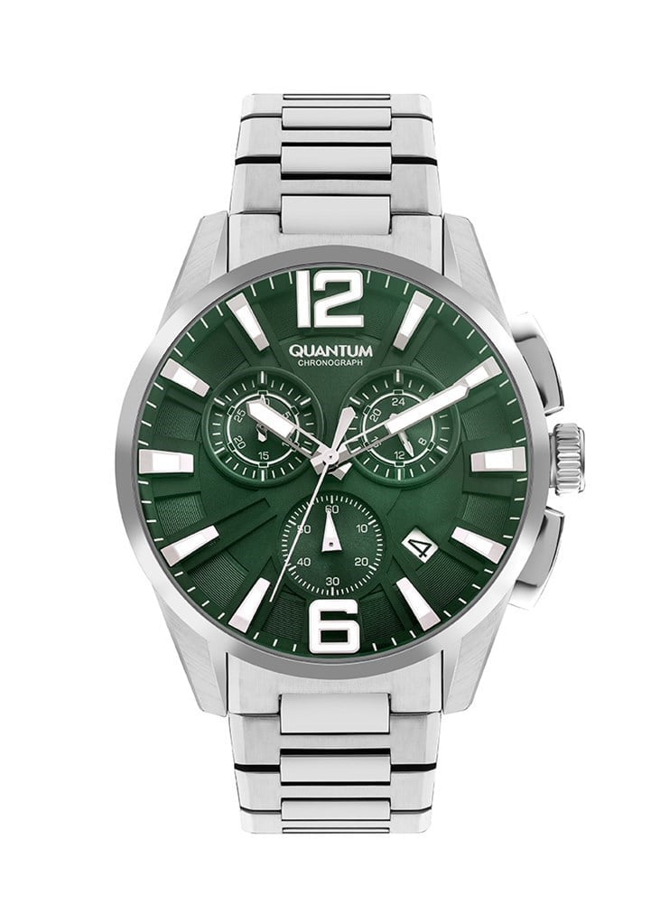 QUANTUM PWG1077.370