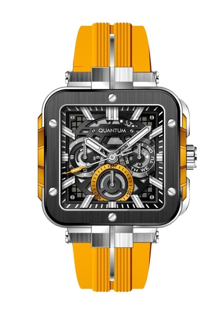 QUANTUM PWG1102.354