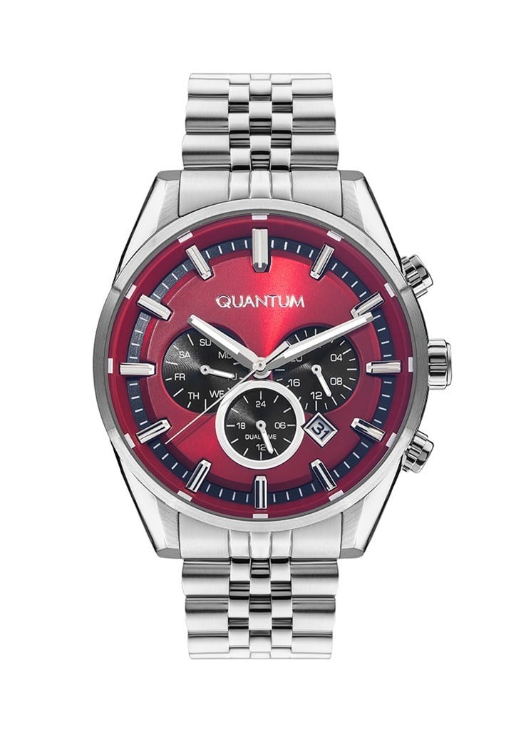QUANTUM PWG987.380