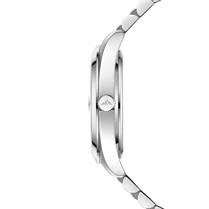 Roche Montre RMG6003-03 Erkek Kol Saati