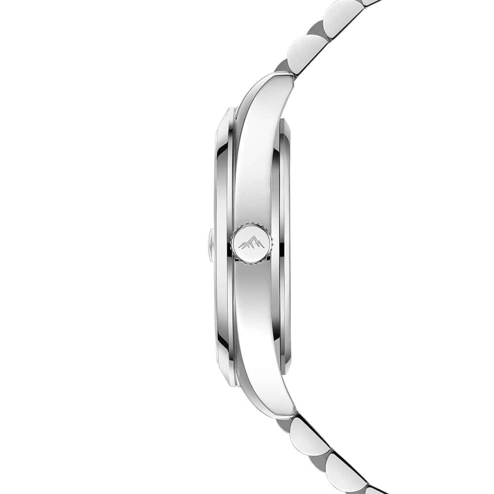 Roche Montre RMG6003-04 Erkek Kol Saati