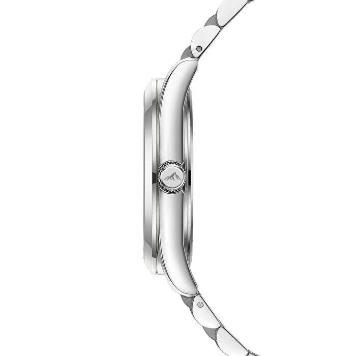 Roche Montre RMG6008-04 Erkek Kol Saati