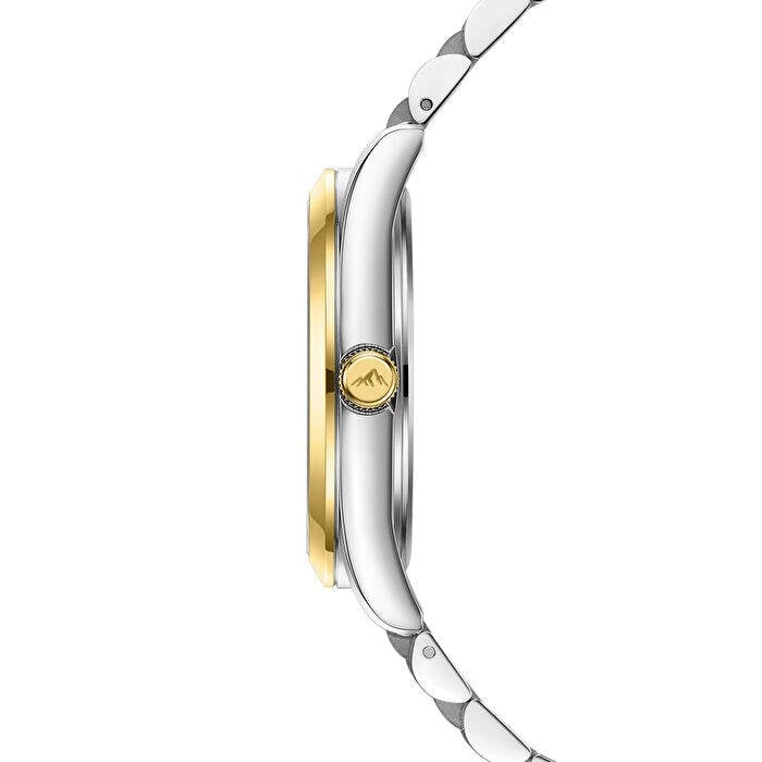 Roche Montre RMG6008-05 Erkek Kol Saati