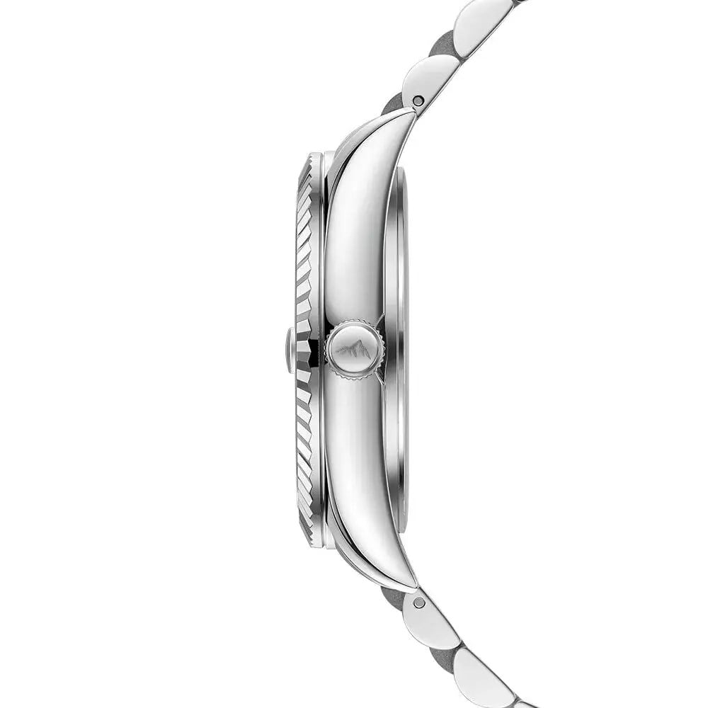 Roche Montre RMG6009-03 Erkek Kol Saati