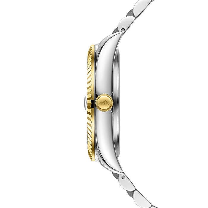 Roche Montre RMG6009-05 Erkek Kol Saati