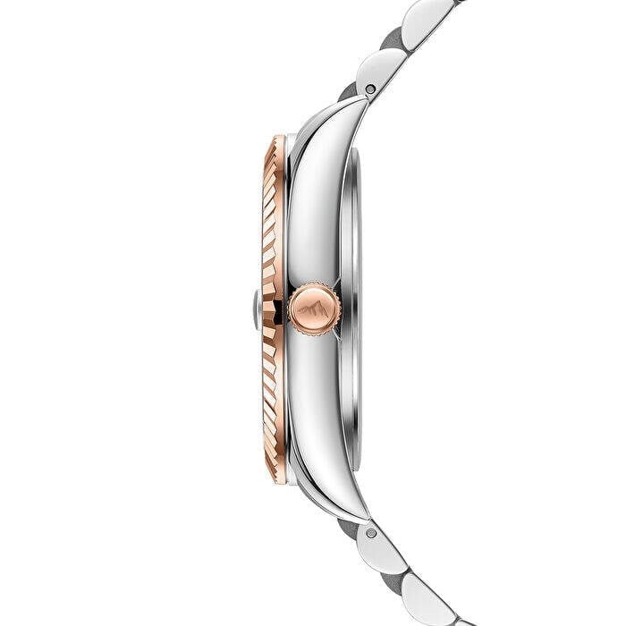 Roche Montre RMG6009-06 Erkek Kol Saati