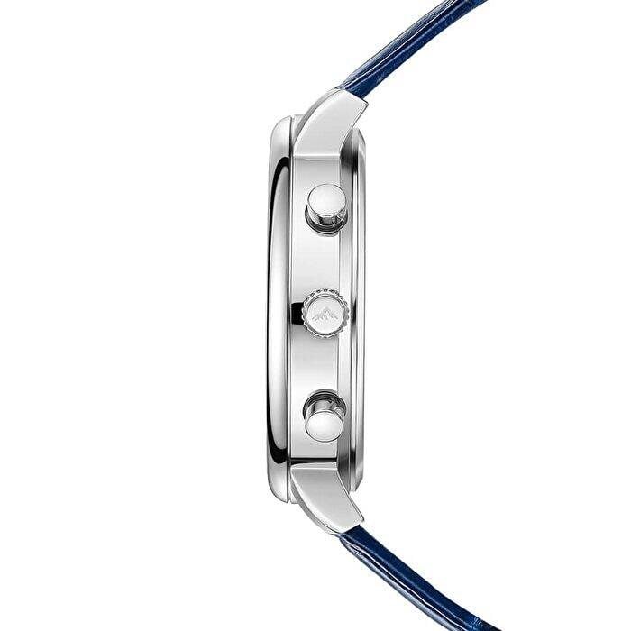 Roche Montre RMG6014-02 Erkek Kol Saati