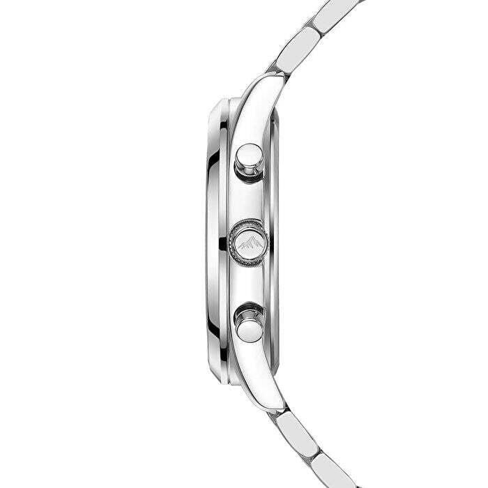 Roche Montre RMG6015-04 Erkek Kol Saati