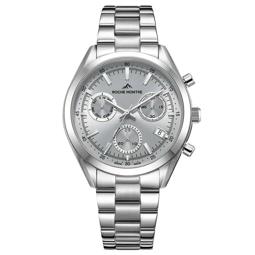 ROCHE MONTRE RMG6015-05