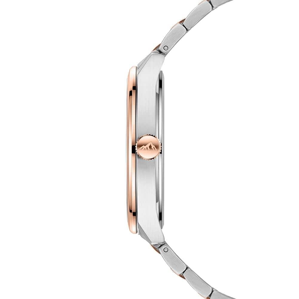 Roche Montre RMG6019-05 Erkek Kol Saati