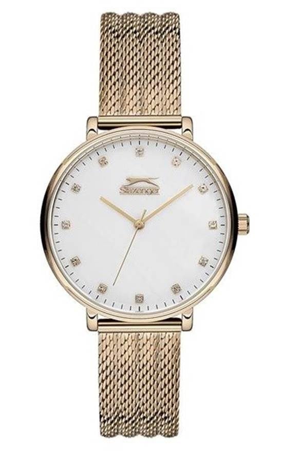 SLAZENGER SL.09.1509.3.02