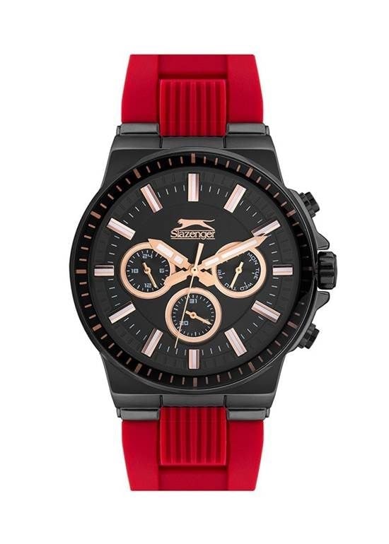 SLAZENGER SL.09.1833.2.02