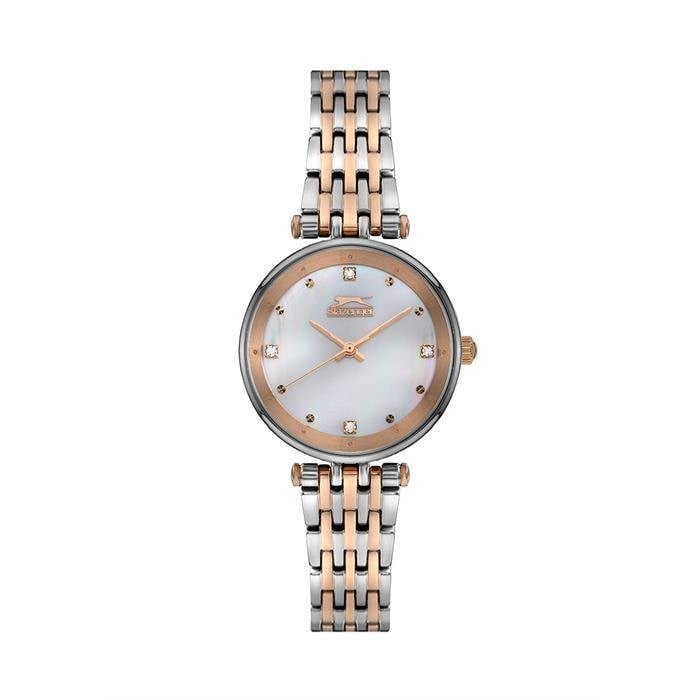 SLAZENGER SL.09.1877.3.02