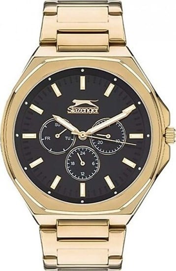 SLAZENGER SL.09.2039.2.03