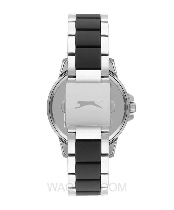 Slazenger SL.09.2219.1.01 Erkek Kol Saati