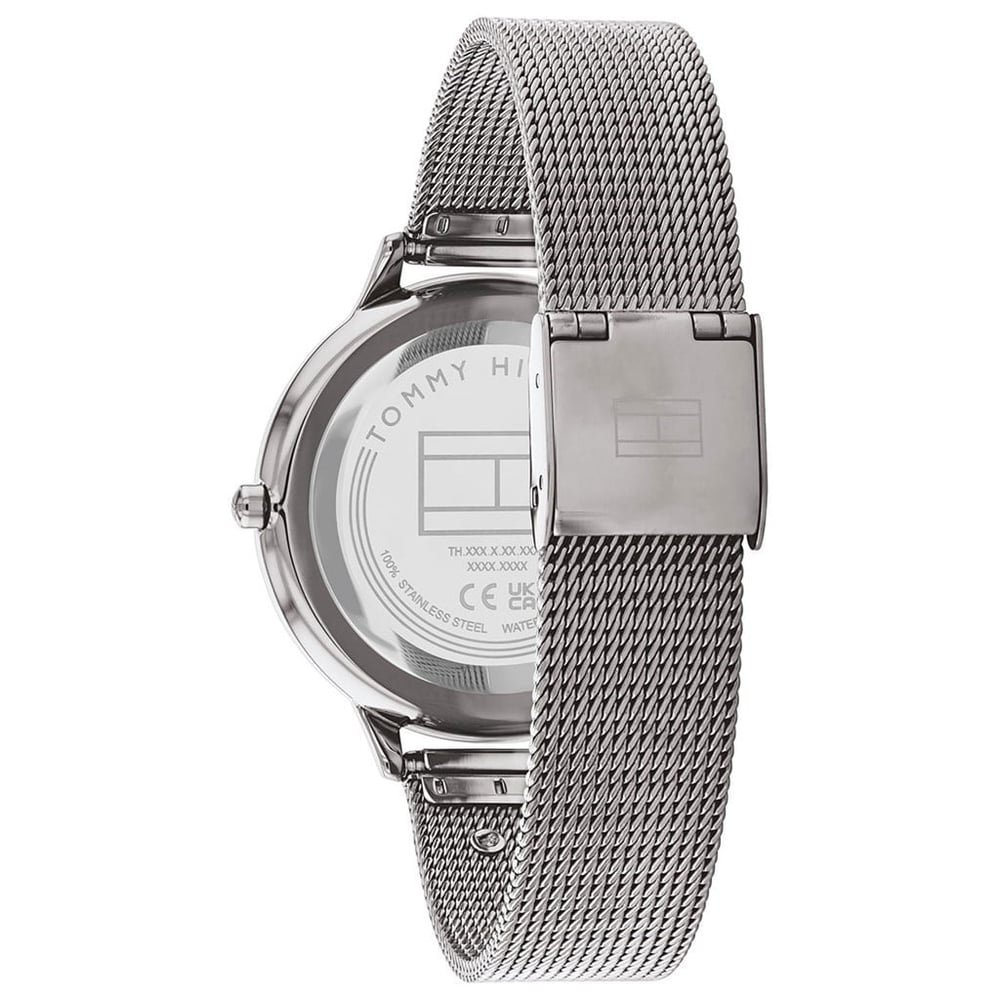 Tommy Hilfiger TH1782587 Kadın Kol Saati