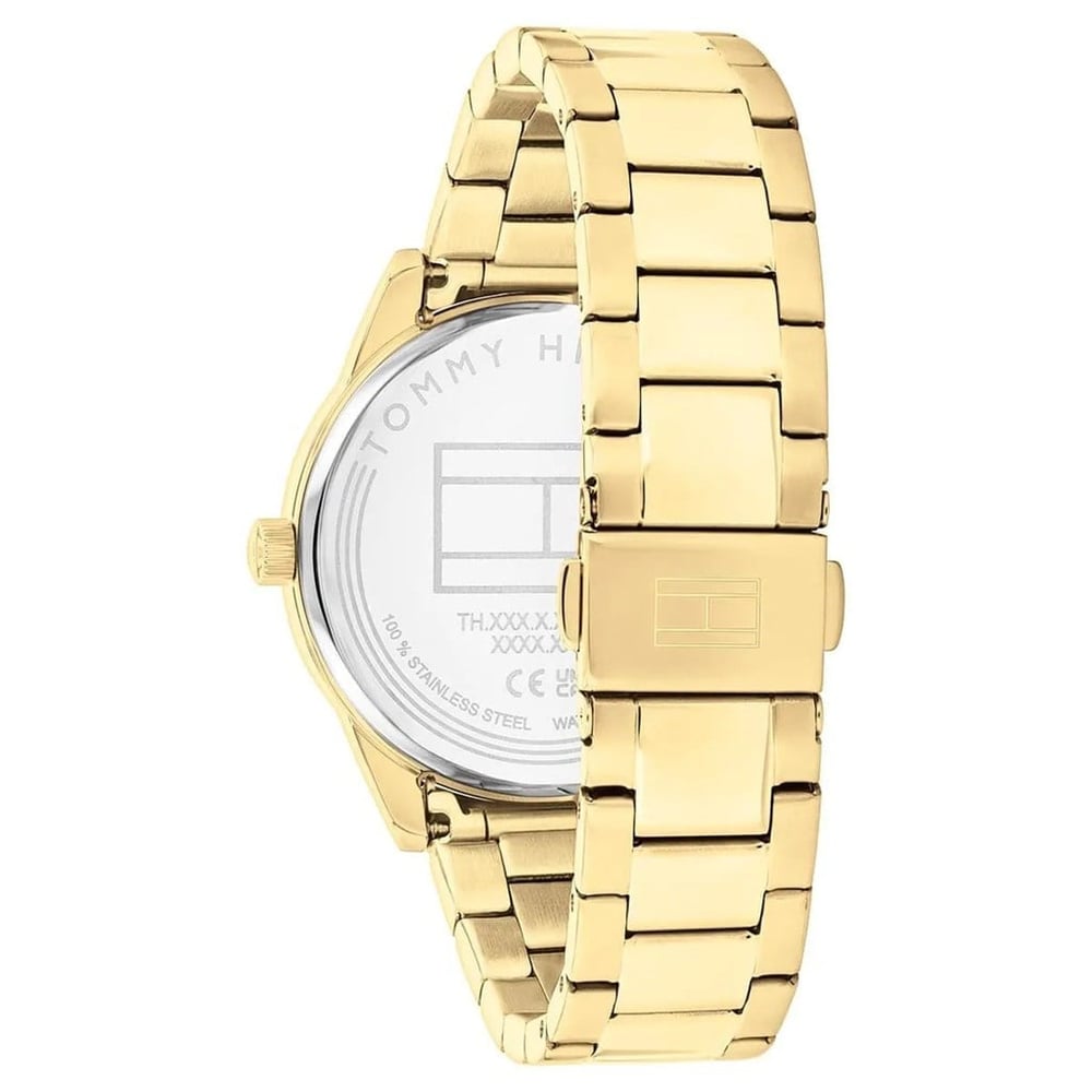 Tommy Hilfiger TH1782746 Kadın Kol Saati