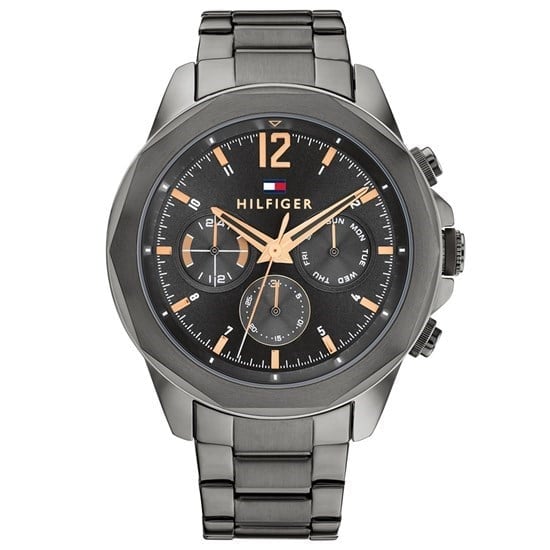 TOMMY HILFIGER TH1792061