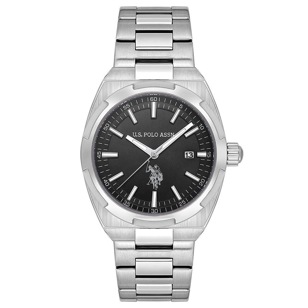 U.S. POLO ASSN. USPA1090-04
