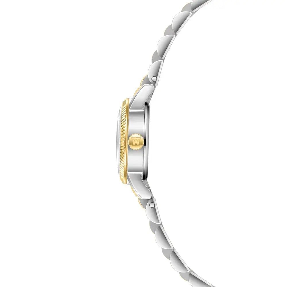 Welder WRC2001 Kadın Kol Saati