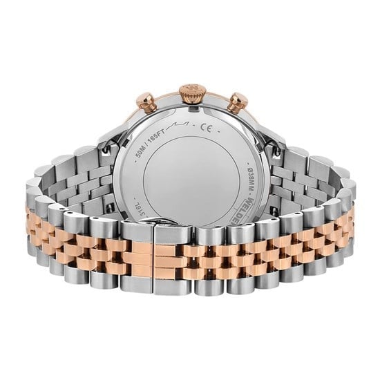 Welder WWRC655 Kadın Kol Saati