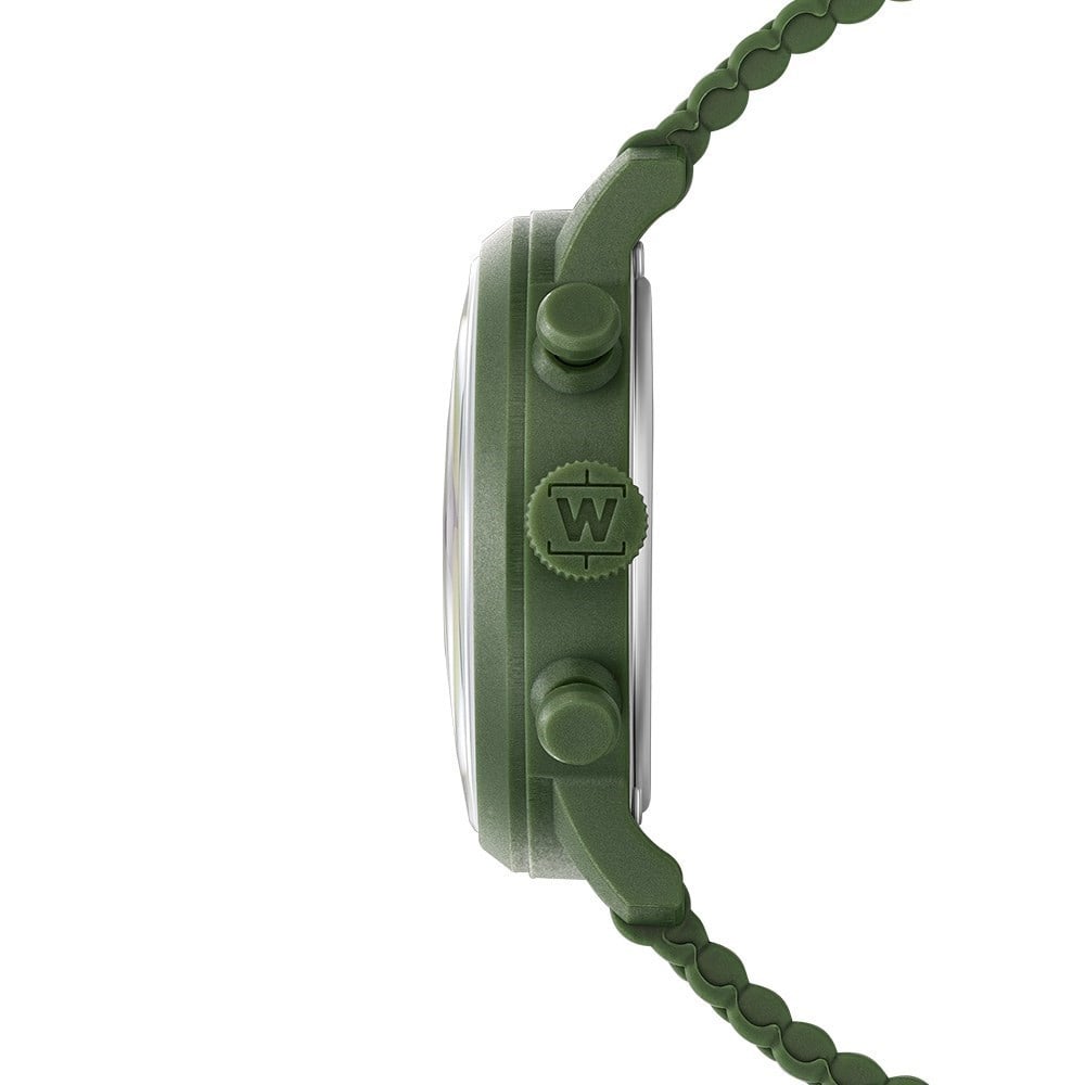 Welder WWRP505 Erkek Kol Saati