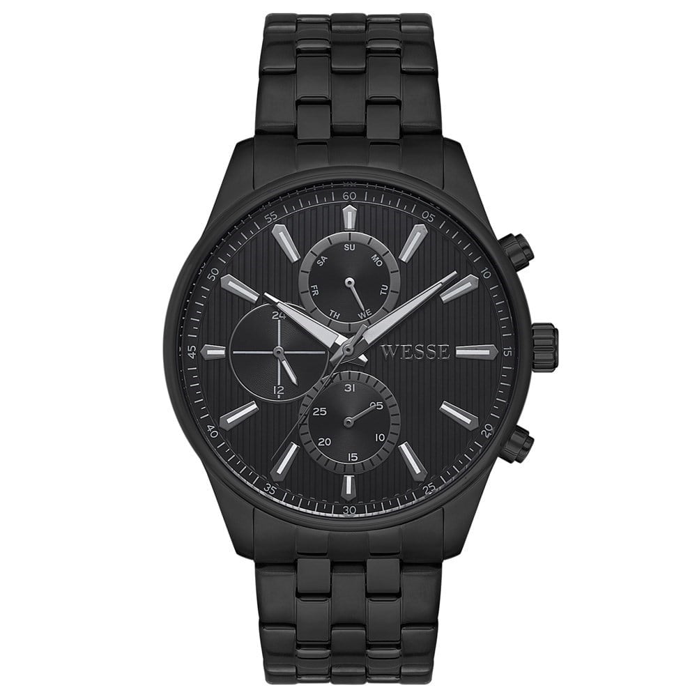 WESSE WWG206403