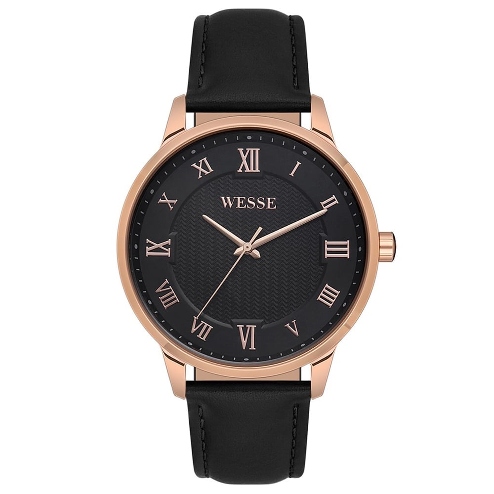 WESSE WWG208001
