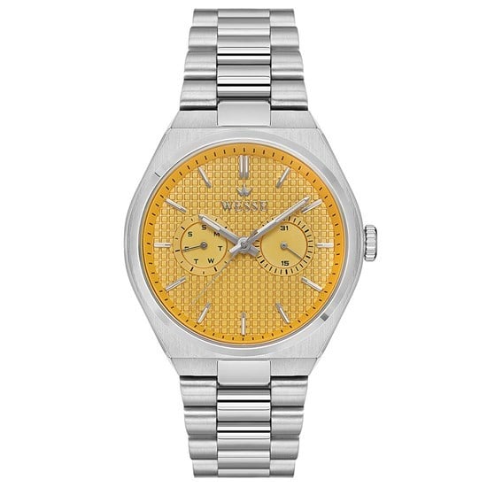 WESSE WWG209605