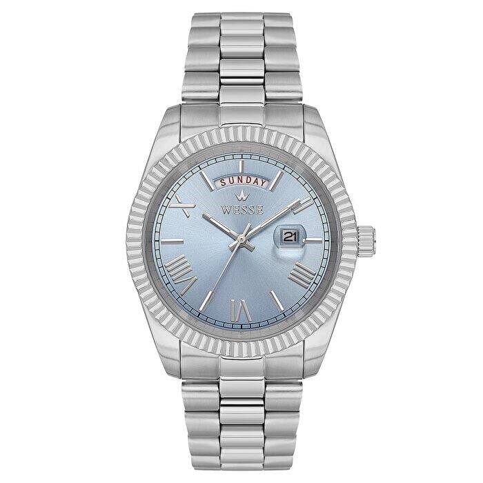WESSE WWG209901