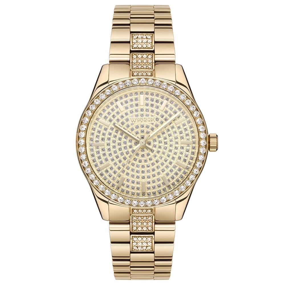 WESSE WWL109005