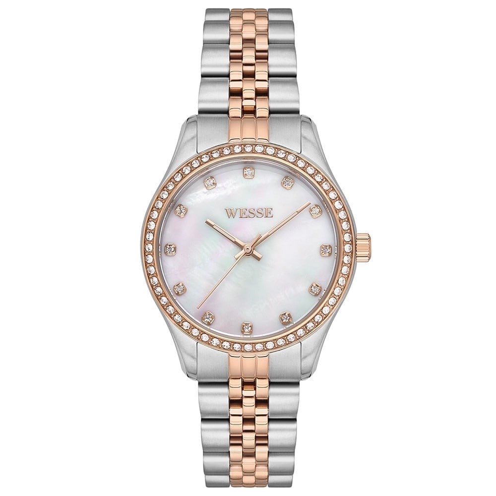 WESSE WWL109704