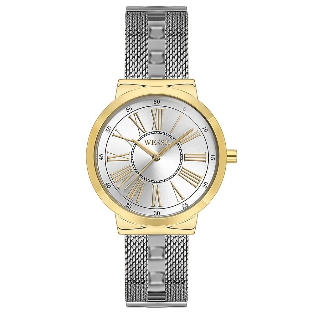 WESSE WWL110105