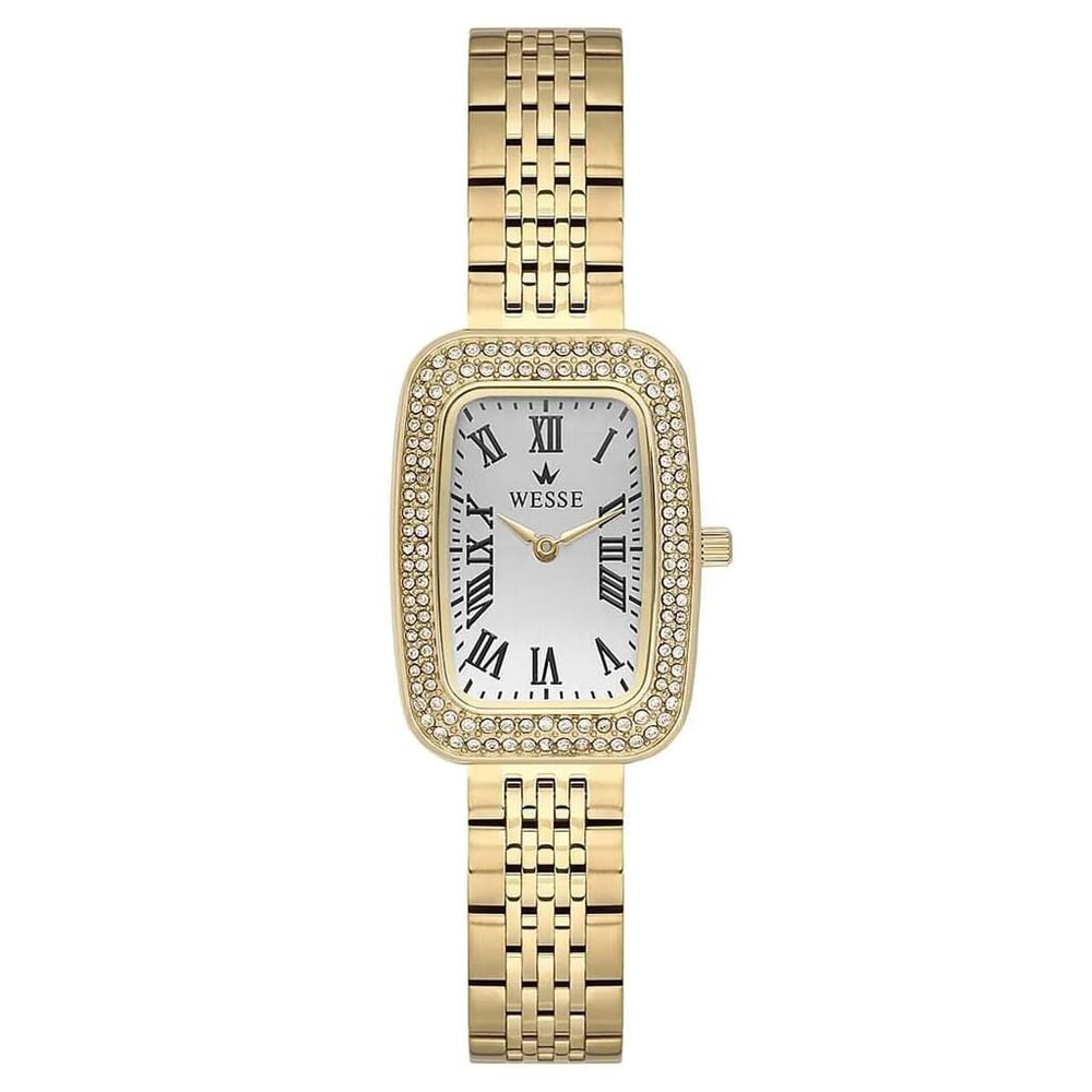 WESSE WWL113802
