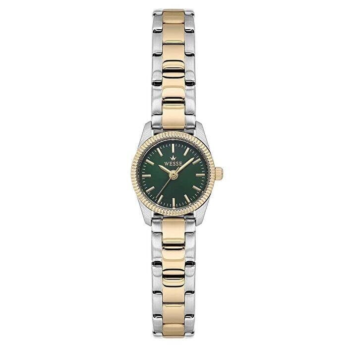 WESSE WWL115803