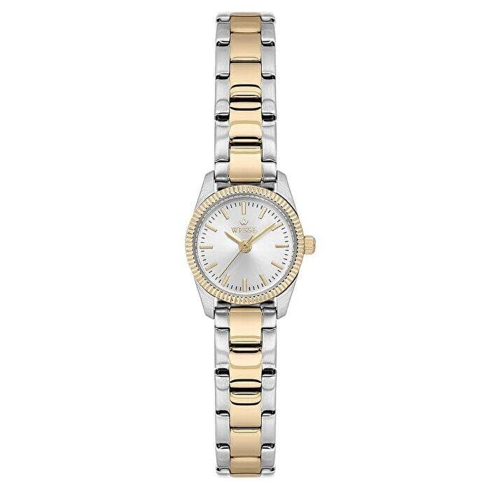 WESSE WWL115804