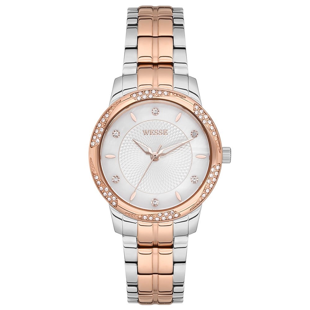 WESSE WWL302101