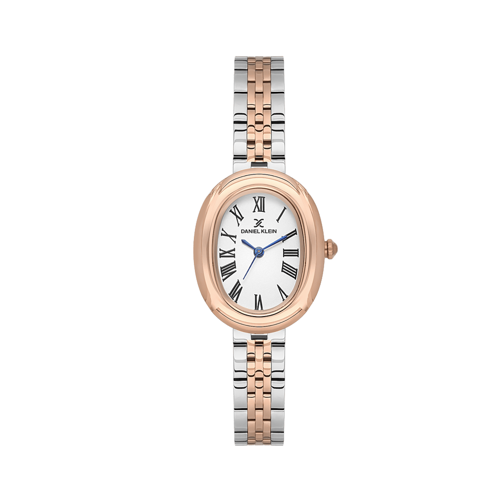 Daniel Klein DK.1.13871-6 Premium Kadın Kol Saati