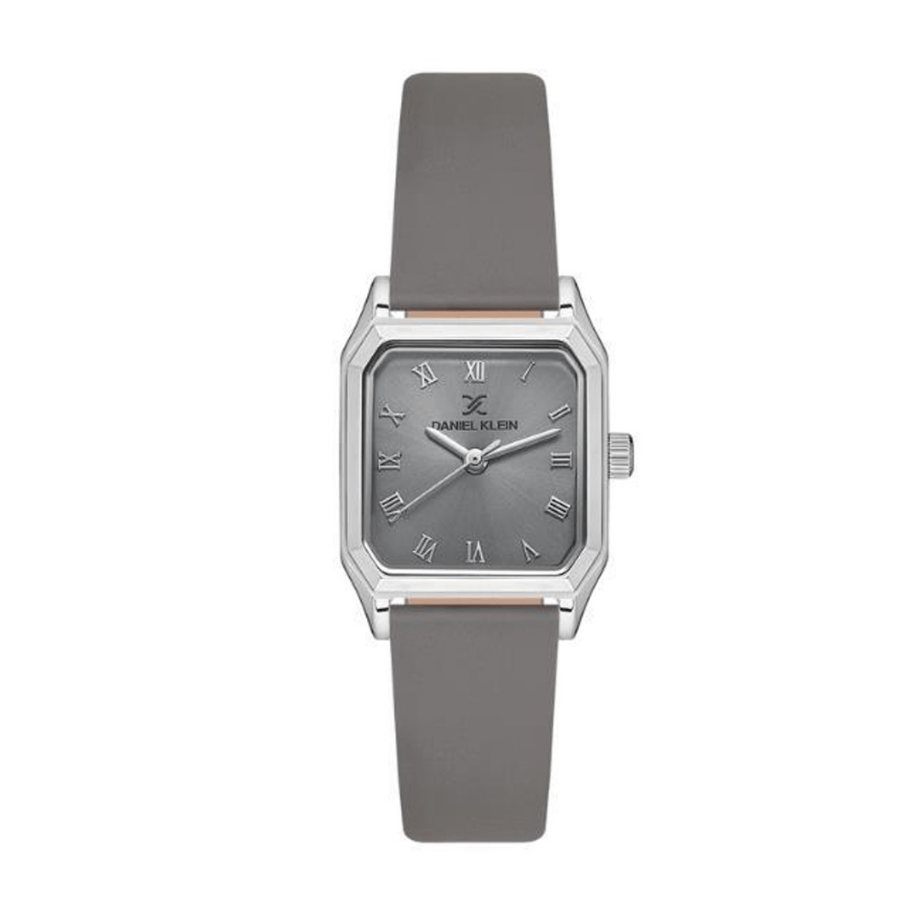 Daniel Klein DK.102-DK.1.13878-2 Kadın Kol Saati